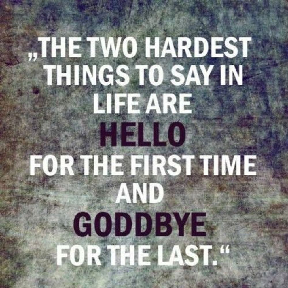 Meet your Posher, Marisol